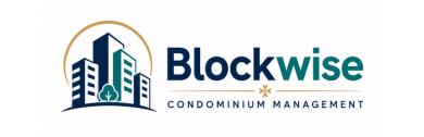 Blockwise 