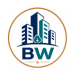 Blockwise 
