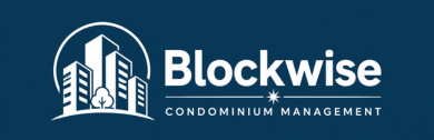 Blockwise 