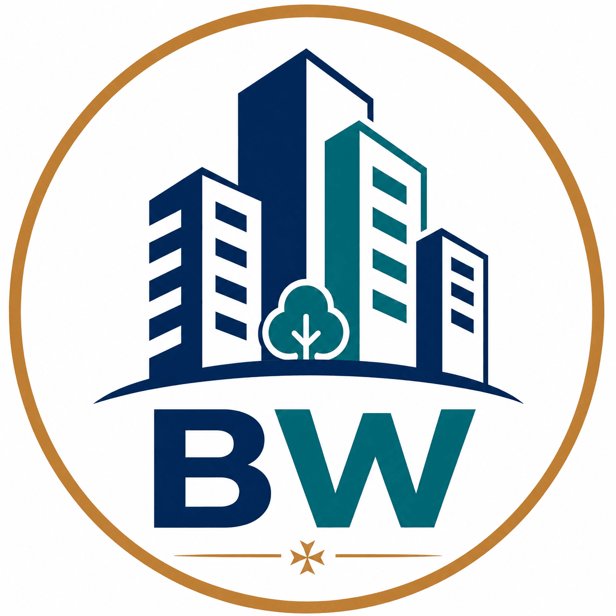 Blockwise 